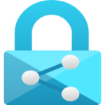 azure-information-protection