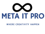 Security First Technology Solutions